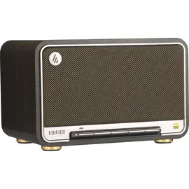 Edifier D32 schwarz
