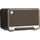 Edifier D32 schwarz
