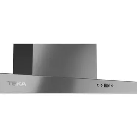 Teka Total Dsh 786 Wandhaube 70 cm Weiß