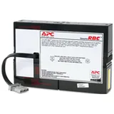 APC APC-Replacement Battery Cartridge #59
