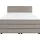 OTTO products Peetu 160 x 200 cm Beige