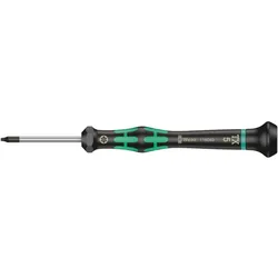 Wera 2067 Elektronik TORX Schraubendreher - 05118035001