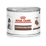 Royal Canin Gastro-Intestinal Puppy