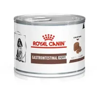 Royal Canin Gastro-Intestinal Puppy