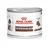 Gastro Intestinal Puppy 195 g