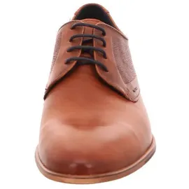 LLOYD Galant in braun, / 10