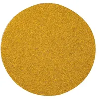 Mirka Gold 77mm Klett P320, 50 Stk/Zum Schleifen von