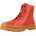 K900179 018 Rot 28