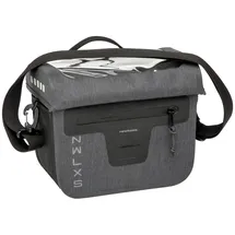new looxs Velokorb, (9.50 l)