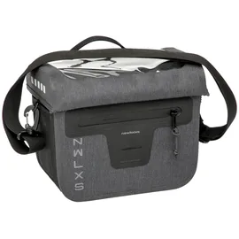 new looxs Velokorb, (9.50 l)