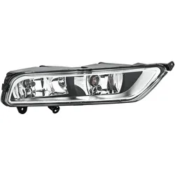 HELLA Nebelscheinwerfer rechts 12V für VW 3AA941662H 1ND 010 545-121