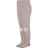 normani Outdoor Sports Merino Strumpfhose mit Noppen 50/56 Beige