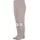 normani Outdoor Sports Merino Strumpfhose mit Noppen 50/56 Beige
