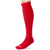 hummel Unisex Kinder Hmlpromo Football Sock, TRUE RED, 31 EU