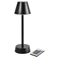Duni LED Lampe Zelda, kabellos, 32 x Ø 10,3