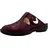 FinnComfort Belem für Damen, rot, 37 EU