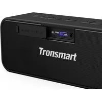 Tronsmart Element T2 Plus Bluetooth Lautsprecher