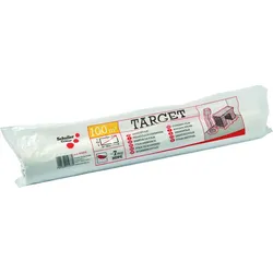 Abdeckfolie TARGET S7 2x5