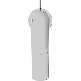 Ideal Standard Connect Air Slim Einhandmischer (A7007AA)