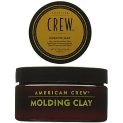 American Crew Classic Molding Clay