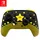 Turtle Beach Super Mario Star Controller Gelb Nintendo Switch