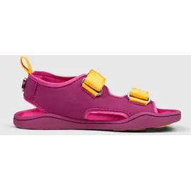 Affenzahn Vegan Airy Vogel 28