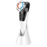 ANLAN Gesichtsmassagegerät EMS ANLAN 01-ADRY11-001