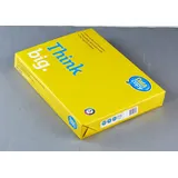 DataCopy Everyday Printing A3 90 g/m2 500 Blatt