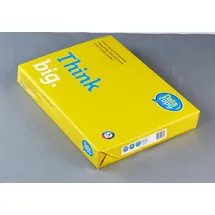 DataCopy Everyday Printing A3 90 g/m2 500 Blatt