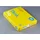DataCopy Everyday Printing A3 90 g/m2 500 Blatt