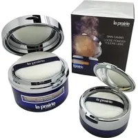 La Prairie Skin Caviar Loose Powder Pflege 40 g + 10 g