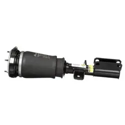 Arnott Luftfederbein BMW AS-2765 37116757501,37116761443