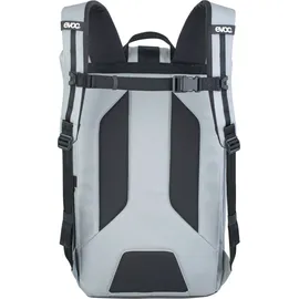 Evoc Duffle Backpack 26 Tasche schwarz