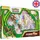 Pokémon Kleavor VSTAR Premium Kollektion