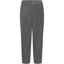 Kaffe Hose KAalba Schwarz 36