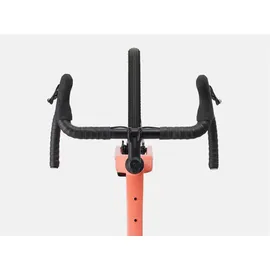 Trek Checkpoint ALR 4 2026 28 Zoll RH 54 cm unisex pink
