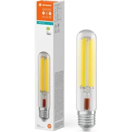 LEDVANCE NAV LED GLÜHFADEN V 7500LM 41W 740 E40