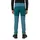 TROLLKIDS Hammerfest Pro Slim Fit Hosen Blau 140