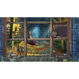 Redemption Cemetery: Die Rettung der Verlorenen CE