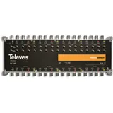 Televes Verstärker 17-fach MS1727VGQ