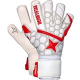 derbystar APS White Red Star II