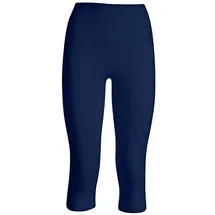CONTA Lange Unterhose 1 St. Blau 44