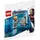 LEGO Marvel Avengers Iron Man Dum-E 30452