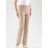 Witt Weiden Jeans in sand | Gr.: 265