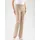 Witt Weiden Jeans in sand | Gr.: 265