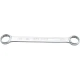 BGS Doppel-Ringschlüssel 30339, extra flach SW 30 x 32 mm