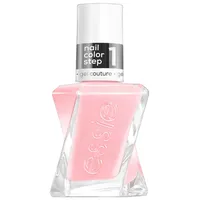 essie Gel Couture 505 gossamer garments 13,5 ml