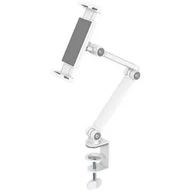 NeoMounts Tablet-Halterung 4.7-12.9", weiß (DS15-545WH1)
