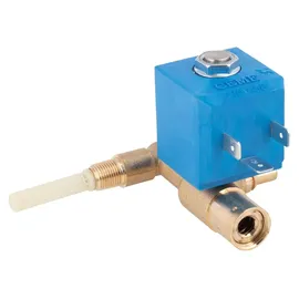 SEB - Magnetventil - CS00143087