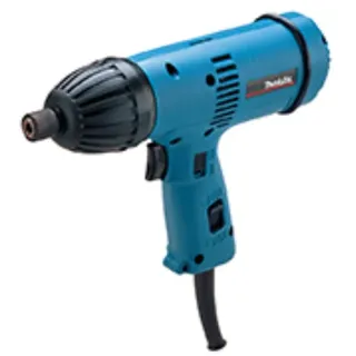 Makita -Schlagbohrmaschine 360W inkl. Koffer